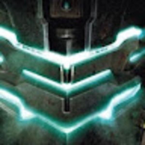 Meet your Posher, Big